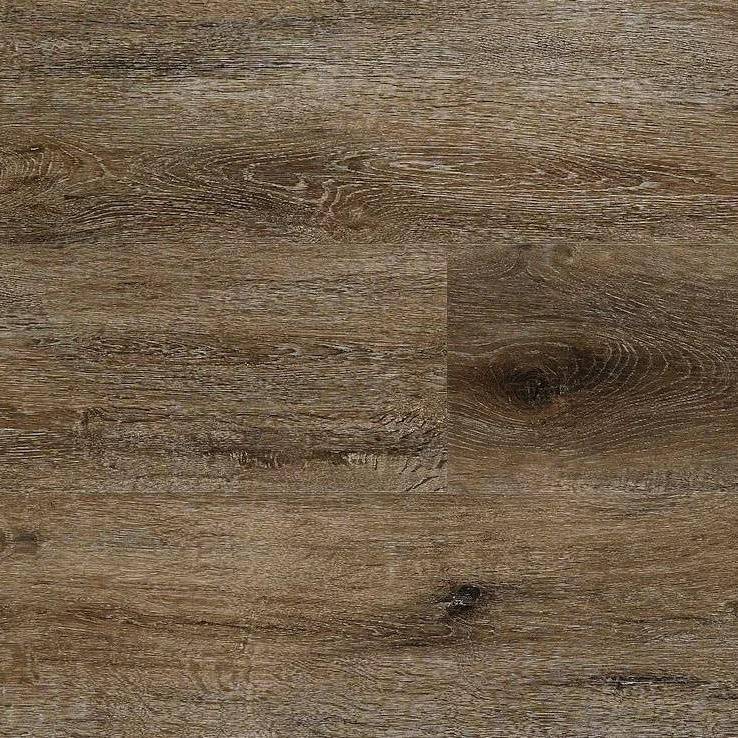 SPC Ламинат Berry Alloc Spirit Home 30 CL 3.4/31 Mountain Brown 1210x176.6