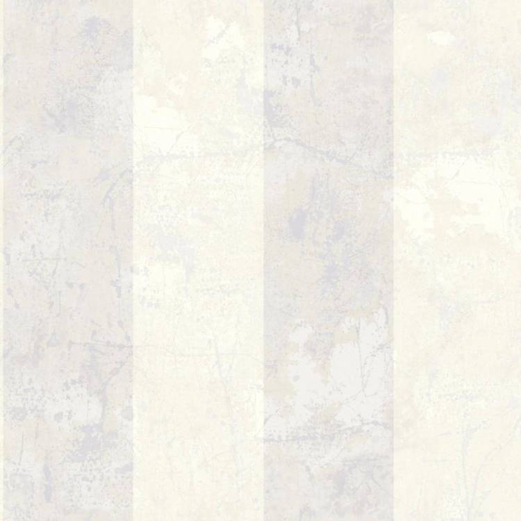 Обои Zambaiti Parati Savana 77533