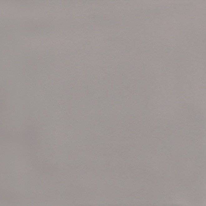 Вставка Kerama Marazzi Авеллино 5254/9 Коричневый 4.9x4.9