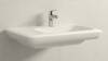Смеситель для раковины Grohe Eurosmart Cosmopolitan 32824000 фото 23
