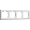 Рамка Werkel Stark W0041801