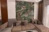 Керамогранит Absolut Gres Azur AB3110G 120x60 фото 5
