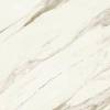 Керамогранит Atlas Concorde Marvel Meraviglia AJIJ Calacatta Bernini Velvet 120x120 фото 3