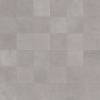Мозаика ColiseumGres Сан Сиро 610110001103 Грэй 30x30