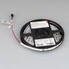 Лента светодиодная Arlight Dmx 33448 фото 6