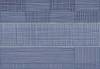 Декор Vives Hanami Kaika Nube 23x33.5