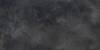 Керамогранит Laminam Ossido LAMF006124_IT Nero 12mm 162x324