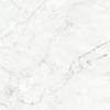 Керамогранит Maimoon Carving Perlato Royal Bianco 60x60 фото 4