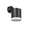 Светильник Lightstar Rullo RBX34873486 фото 2