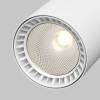 Трековый светильник Technical Vuoro TR029-3-10W3K-S-B фото 3