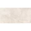 Керамогранит New Trend Charm Onyx 60120CHM11P Crema 60x120