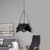 Подвесной светильник Imperium Loft 214094-26 фото 7