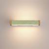 Настенный светодиодный светильник Odeon Light Exclusive Riviera 5450/10WLA фото 5