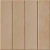 Керамогранит WOW Raster 131398 Lines M Clay 15x15