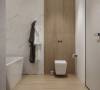 Керамогранит Arcadia Ceramica Montesa CZ-GL07-B White GL 80x160 фото 8
