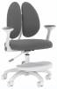 Кресло компьютерное Everprof Kids 104 EP Kids 104 Fabric Dark Grey Темно-Серый