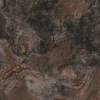 Керамогранит Pamesa Slate Way 071.840.0109.11381 Brown Rect. 60x60