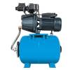 Насосная станция UNIPUMP АКВАРОБОТ JET 100 S-24