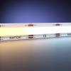 Светодиодная лента Led Strip 201125 фото 2