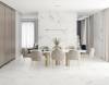 Ступень Kerranova Iceberg K-2001/MR/st01 White 30x60x9 фото 3