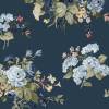 Обои флизелиновые Aura Laura Ashley Vol.2 114898
