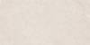 Керамогранит Geotiles Serenna Bone 60x120