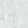 Керамогранит Aparici Milano White Natural 59.55x59.55
