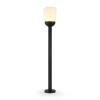 Уличный светильник Ambrella light Garden ST2095