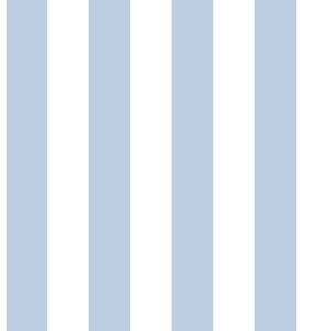 Обои флизелиновые Aura Deauville G23341