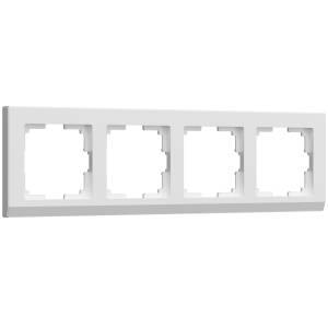 Рамка Werkel Stark W0041801