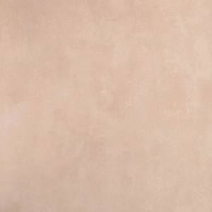 Обои флизелиновые Bernardo Bartalucci Sarrieri 5083-5