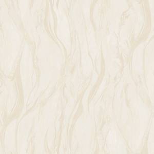 Обои Grandeco Very VE 1204