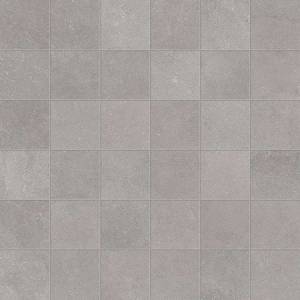 Мозаика ColiseumGres Сан Сиро 610110001103 Грэй 30x30