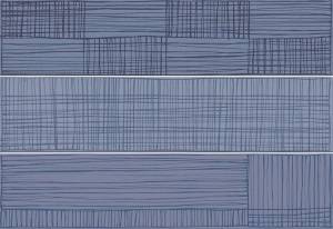 Декор Vives Hanami Kaika Nube 23x33.5