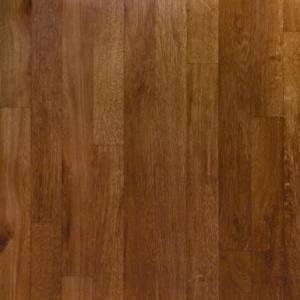 Линолеум Forbo Emerald Wood 8503 (рулон: 2x25=50 м2)