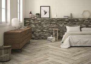 STN Ceramica Springwood