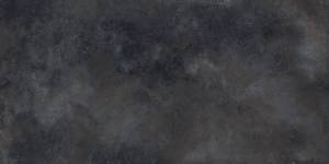Керамогранит Laminam Ossido LAMF006124_IT Nero 12mm 162x324