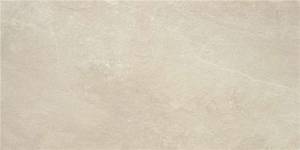 Керамогранит Keratile Indic CAN5INDCBDHA Nanotech Sand 60x120