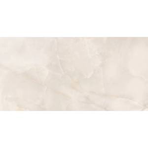Керамогранит New Trend Charm Onyx 60120CHM11P Crema 60x120
