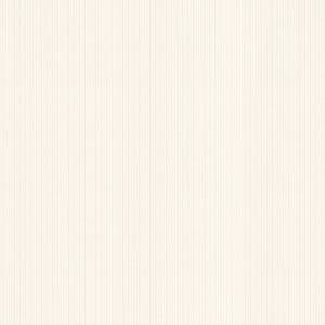 Обои флизелиновые Aura Classical Elements B1100701