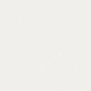 Обои A.S. Creation Elite Of Shades 78652-6