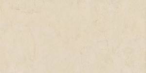 Керамогранит Marazzi Italy Fabula MN43 Marfil 60x120