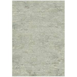 Ковер Ragolle Genova UNF_1-24294 1.6x2.3 м