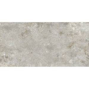 Керамогранит Naxos Bold 133047 Fire Nat Ret 60x120