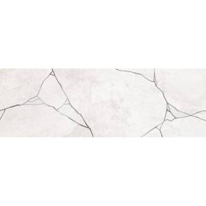 Панно Lasselsberger Ceramics Кинцуги 1604-0037 (к-т 2 шт) 20x60