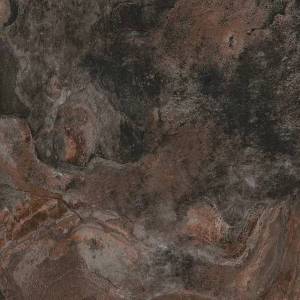 Керамогранит Pamesa Slate Way 071.840.0109.11381 Brown Rect. 60x60