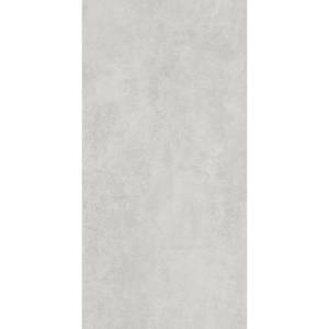 Керамическая плитка Kerama Marazzi Догана 48020R Серый Светлый Матовый Обрезной 40x80