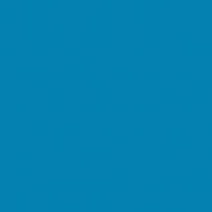 Спортивное ПВХ покрытие Tarkett Omnisports Action 40 Sky Blue (рулон: 2x20.5=41 м2)