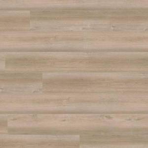 LVT Плитка Wineo 1200 Wood XXL 9/33 4V Cheer for Lisa 1845x237