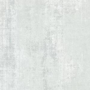 Керамогранит Aparici Milano White Natural 59.55x59.55